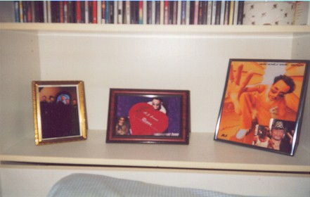 bedroom13.jpg (28564 bytes)